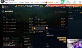 小明爆料中单视频