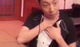 撒贝宁爆料综艺有哪些视频,那些你不知道的综艺幕后故事