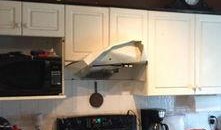 厨房杀手爆料是真的吗视频,厨房杀手爆料视频真实性揭秘