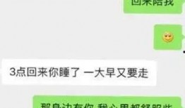 黑料传送爆料视频大全,盘点热门爆料视频大全