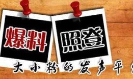 重庆市新闻爆料电话,紧急爆料！重庆市新闻热线揭露最新动态