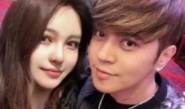 周扬青闺蜜爆料新闻,事件真相曝光