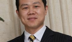 王琨爆料视频最新,事件背后惊人真相