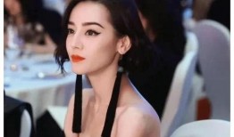 娱乐圈吃瓜爆料许晴是谁,娱乐圈吃瓜爆料中的焦点人物