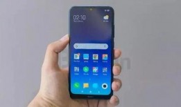 红米的最新爆料,颠覆性设计，性能与颜值双升级