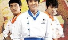 食客韩剧在线观看,一场味蕾与视觉的盛宴