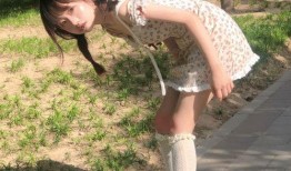 网红爆料劈腿事件视频在线观看,真相大白引网友热议