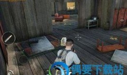 吃鸡新爆料最新视频,最新视频曝光，全新玩法与惊喜等你来探索！