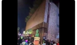 乐城街道爆料事件视频播放,视频揭露惊人真相