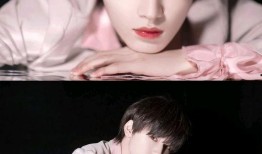 宋亚轩中戏爆料了吗视频