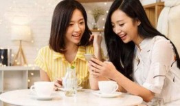 娱乐吃瓜酱当你介绍闺蜜男友,揭秘娱乐圈的甜蜜秘密