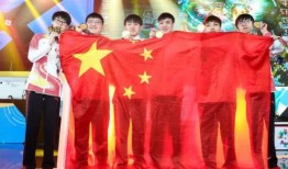 亚运会中国队爆料视频,爆料视频带你领略精彩瞬间