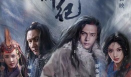战神纪在线观看,在线观看，再现传奇英雄传奇历程！