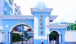 致远中学真实爆料视频,揭秘校园内幕