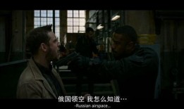 每日大片在线观看,云端观影盛宴