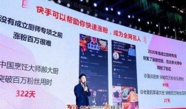 厨艺大师博文爆料视频,视频爆料背后的烹饪艺术