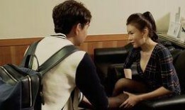 课中坏事在线观看完整版,揭秘校园惊悚事件的背后真相