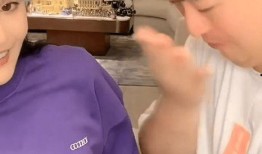 球球直播爆料赵一楠视频,赵一楠幕后视频曝光