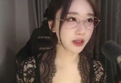 杭州娱乐主播吃瓜,揭秘娱乐圈幕后风云