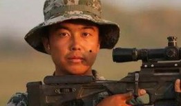 特种兵王在线观看免费,免费在线观看，热血征程等你开启！