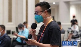 红星新闻记者爆料,揭秘事件背后惊人真相