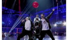 说唱街舞爆料视频完整版