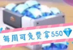 逃跑少年最新爆料兑换码