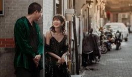 弗兰克现实女友爆料视频,视频曝光背后的惊人内幕