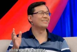 娱乐圈爆料号哪个最真的,哪家爆料最真实？