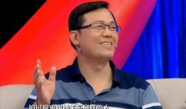 娱乐圈爆料号哪个最真的,哪家爆料最真实？