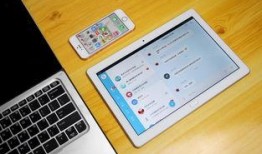 华为安卓平板最新爆料