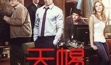 天蝎美剧在线观看,在线观看，揭秘神秘特工的惊险旅程