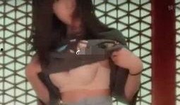 球球直播爆料赵一楠视频,赵一楠幕后视频曝光