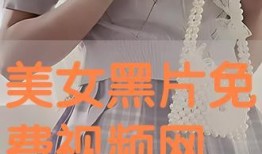 美女免费的视频在线观看,美女视频盛宴，尽在指尖