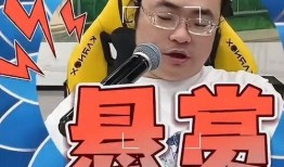 茶叶哥爆料倪海杉视频,揭秘背后惊人真相