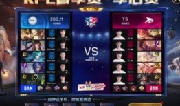 kpl梦之队最新爆料,神秘阵容揭秘，新赛季战火即将燃起！