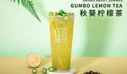 柠檬茶爆料视频,幕后真相大起底