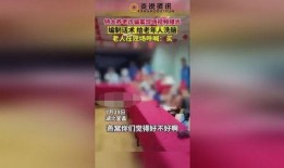 制作爆料诈骗案件视频,揭秘爆料诈骗案件视频背后的真相