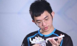 站哥最新爆料大全