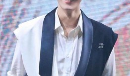 杨洋爆料罗云熙视频大全,视频大全背后的精彩瞬间