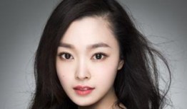 宋轶爆料害羞视频大全集,视频全集幕后花絮曝光