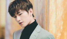 杨洋爆料罗云熙视频大全,视频大全背后的精彩瞬间