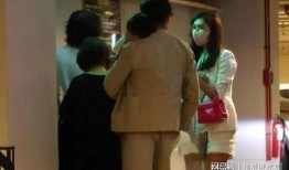 林志玲婚姻爆料视频播放,揭秘视频播放背后的惊人真相