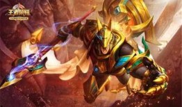 王者橘右京爆料视频,王者峡谷中的剑客传奇