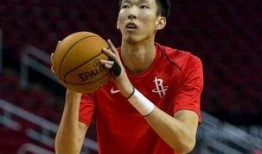 周琦爆料海清恋情了吗视频,海清恋情真相曝光