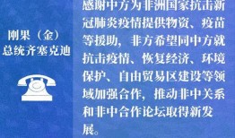 力哥最新爆料新闻报道,最新爆料新闻报道深度解析