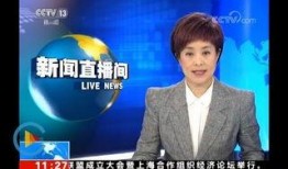 赵先生最新爆料新闻直播,最新新闻直播内幕大揭秘