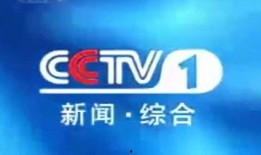 云安电视台爆料新闻视频,揭秘新闻背后的真相