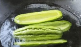 吃瓜免费分享群怎么进不去