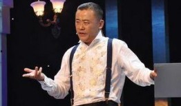 周立波最新微博爆料,揭秘娱乐圈惊人内幕！